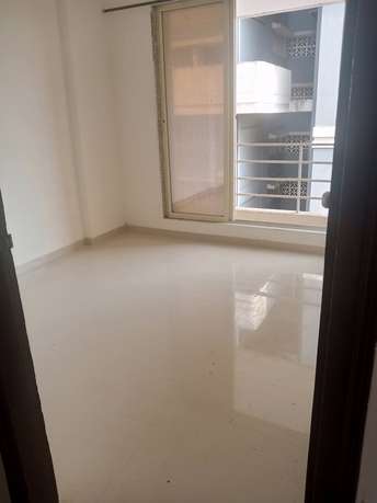 2 BHK Apartment For Rent in Sector 7 Mumbai 6487137
