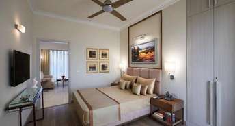 3 BHK Apartment For Resale in Santur Aspira Sector 3 Gurgaon 6487161