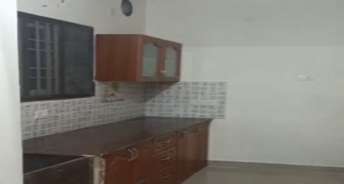 2 BHK Apartment For Rent in Banu Nagar Chennai 6478143