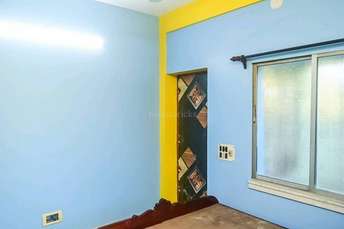 2 BHK Apartment For Rent in Bagbazar Kolkata 6487182