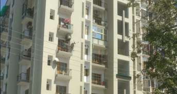 3 BHK Apartment For Resale in AT Dreams T Rose Tower Jankipuram Lucknow 6487220