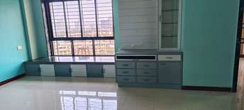 2 BHK Apartment For Resale in Kores Tower Vartak Nagar Thane 6487238