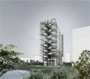 5 BHK Apartment For Resale in Marvel Ribera Boat Club Road Pune 6487268