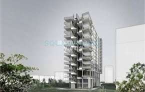 5 BHK Apartment For Resale in Marvel Ribera Boat Club Road Pune 6487268