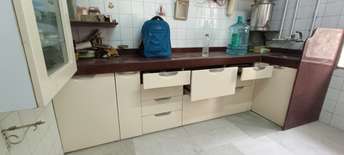 1 BHK Apartment For Rent in Happy House Vakola Mumbai 6487240