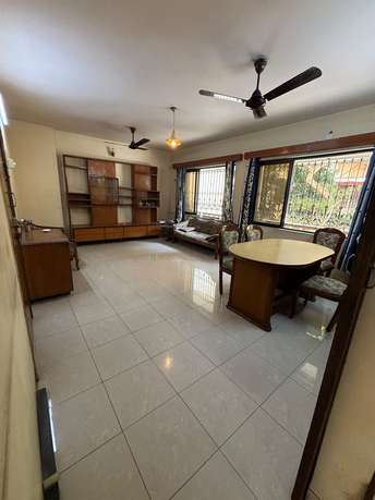 2 BHK Apartment For Rent in Bandra West Mumbai 6487271
