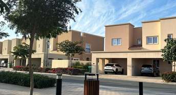 4 BR  Villa For Rent in Villanova, Dubailand, Dubai - 6487324