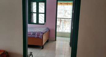 2 BHK Apartment For Rent in Kudghat Kolkata 6487368