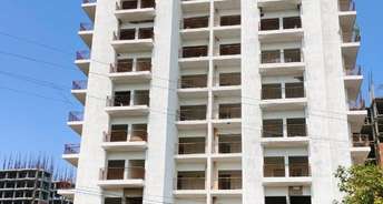 2.5 BHK Apartment For Resale in Vrindavan Yojna Lucknow 6487391