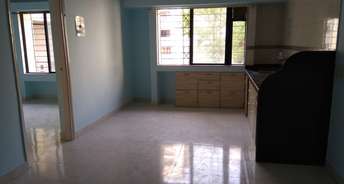1 BHK Apartment For Rent in Rahul Apartments Erandwane Erandwane Pune 6487372