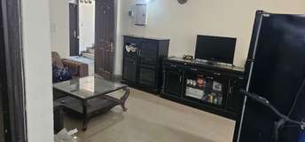 2 BHK Apartment For Resale in Antriksh Heights Sector 84 Gurgaon  6487505