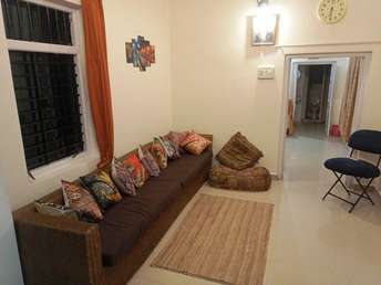1 BHK Apartment For Rent in Bandra West Mumbai 6487500