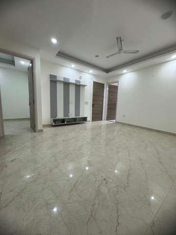 2 BHK Builder Floor For Rent in Chattarpur Delhi 6487447