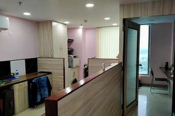 Commercial Office Space in IT/SEZ 700 Sq.Ft. For Rent In Salt Lake Sector V Kolkata 6487451