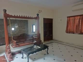 5 BHK Villa For Resale in Banjara Hills Hyderabad 6487525