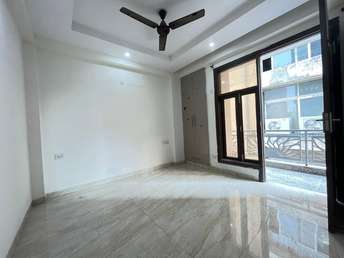 1 BHK Apartment For Rent in Kst Chattarpur Villas Chattarpur Delhi 6487509