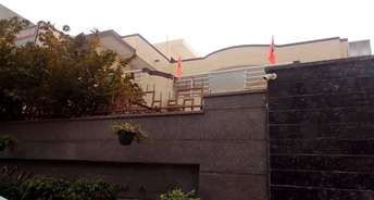 3.5 BHK Independent House For Resale in Sector 14 Gurgaon 6487513
