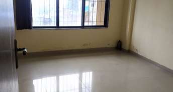 2 BHK Apartment For Resale in Suncity Jupiter Powai Mumbai 6487528
