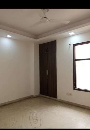 2 BHK Builder Floor For Resale in Kishangarh Delhi  6487536