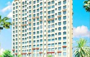 1 BHK Apartment For Resale in Gundecha Valley of Flowers Kandivali East Mumbai 6487550