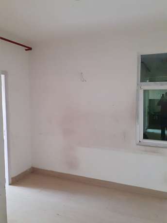 2 BHK Apartment For Resale in Devika Skypers Raj Nagar Extension Ghaziabad 6487560