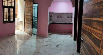 2.5 BHK Builder Floor For Rent in Sector 15 Noida 6487649