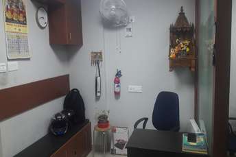 Commercial Office Space in IT/SEZ 625 Sq.Ft. For Rent In Salt Lake Sector V Kolkata 6487567