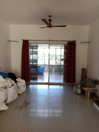 3 BHK Apartment For Rent in Nibm Road Pune 6487605