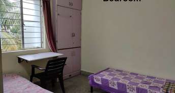 2 BHK Apartment For Rent in Chitamani Apartment Bavdhan Bavdhan Pune 6487585
