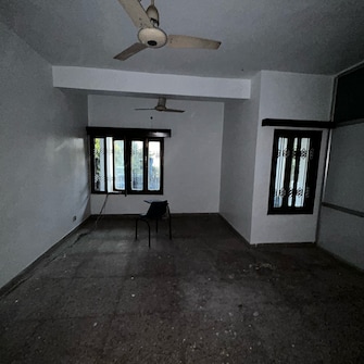 4 BHK Villa For Resale in Aliganj Lucknow  6487632