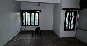 4 BHK Villa For Resale in Aliganj Lucknow 6487632