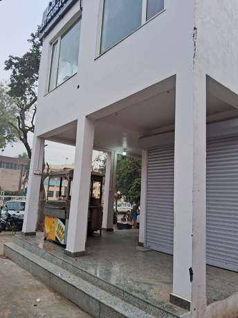 Commercial Shop 450 Sq.Ft. For Rent In Sector 37 Faridabad 6487497