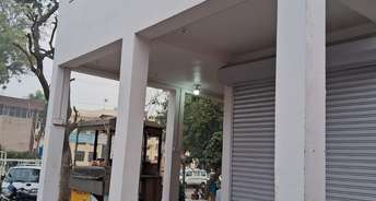Commercial Shop 450 Sq.Ft. For Rent In Sector 37 Faridabad 6487497