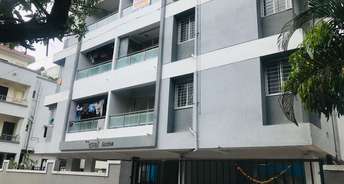 2 BHK Apartment For Resale in Katraj Kondhwa Road Pune 6487603