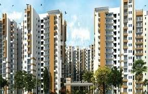 3 BHK Villa For Rent in Amrapali Leisure Park Amrapali Leisure Valley Greater Noida 6487668