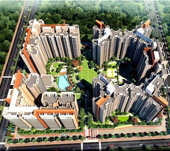 3 BHK Apartment For Resale in Oasis GrandStand Yex Sector 22d Greater Noida  6487712