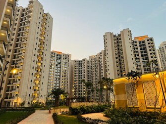 3 BHK Apartment For Resale in Oasis GrandStand Yex Sector 22d Greater Noida  6487712