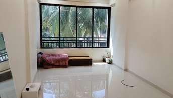 1 BHK Apartment For Rent in Andheri West Mumbai  6487618