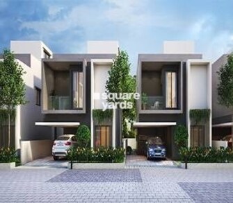 3 BHK Apartment For Resale in Casagrand Luxeria Navallur Chennai  6487666