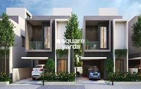 3 BHK Apartment For Resale in Casagrand Luxeria Navallur Chennai 6487666