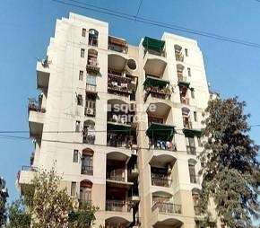 4 BHK Apartment For Resale in Happy Home Apartments Sector 7 Dwarka Delhi 6487691