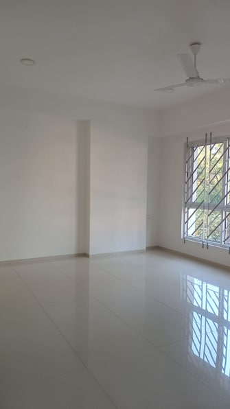 2 BHK Apartment For Resale in Sudhir Mandke Advantage CHS Lulla Nagar Pune  6487789