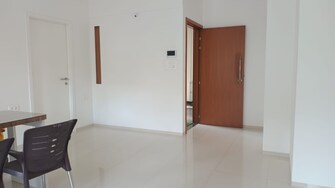 2 BHK Apartment For Resale in Sudhir Mandke Advantage CHS Lulla Nagar Pune  6487789