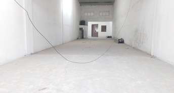 Commercial Warehouse 2720 Sq.Ft. For Resale In Vasai East Mumbai 6487679