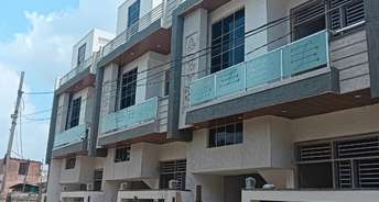 4 BHK Villa For Resale in Gokulpura Jaipur 6487749