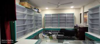 Commercial Shop 270 Sq.Ft. For Rent In Parvati Paytha Pune 6487740