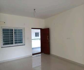 2 BHK Apartment For Resale in Old Safilguda Hyderabad 6479394