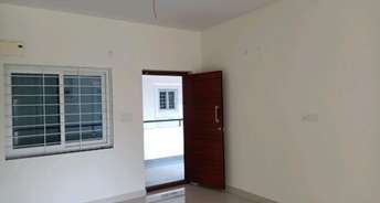 2 BHK Apartment For Resale in Old Safilguda Hyderabad 6479394