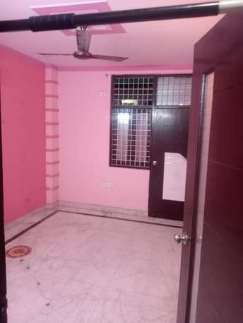 2 BHK Builder Floor For Rent in Uttam Nagar Delhi 6487778