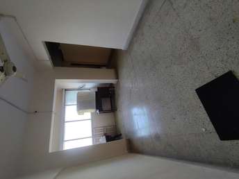 1 BHK Apartment For Rent in Mehul Apartments Kandivali East Mumbai 6487918